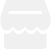 Codes Promo Sans-bpa