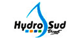Codes Promo Hydro Sud Direct