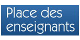 Codes Promo Place des enseignants