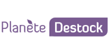 Codes Promo Planetedestock