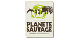 Codes Promo Planete sauvage