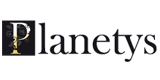Codes Promo Planetys
