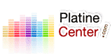 Codes Promo Platine Center