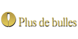 Codes Promo Plus de bulles