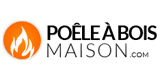 Codes Promo Poêle à bois maison
