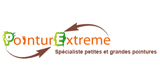 Codes Promo PointureXtreme