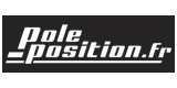 Codes Promo Pole Position