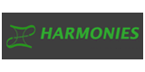 Codes Promo Porcelaine harmonies