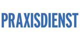 Codes Promo Praxisdienst