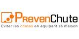 Codes Promo Prevenchute