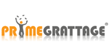 Codes Promo PrimeGrattage.com
