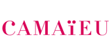 Codes Promo Camaïeu