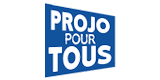 Codes Promo ProjoPourTous.com