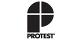 Codes Promo Protest