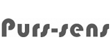 Codes Promo Purs-Sens