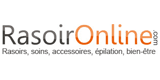 Codes Promo Rasoironline