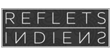 Codes Promo Reflets Indiens