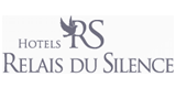 Codes Promo Relais du Silence