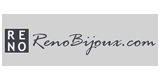 Codes Promo Renobijoux