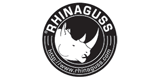 Codes Promo Rhinaguss