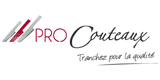 Codes Promo ProCouteaux