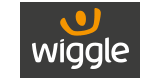 Codes Promo Wiggle