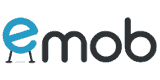 Codes Promo emob