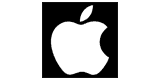 Codes Promo Apple