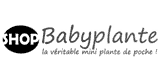 Codes Promo Babyplante