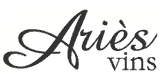 Codes Promo Ariès vins