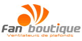 Codes Promo Fan boutique