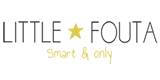 Codes Promo Little Fouta