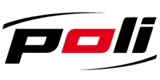 Codes Promo Boutique.Poli.fr