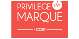 Codes Promo Privilège de marque