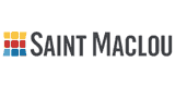 Codes Promo Saint maclou