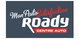 Codes Promo Roady