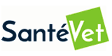 Codes Promo SantéVet
