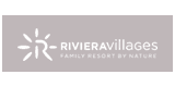 Codes Promo Riviera Villages