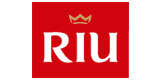 Codes Promo RIU