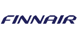 Codes Promo Finnair France