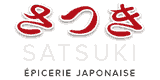 Codes Promo Satsuki