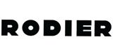 Codes Promo Rodier