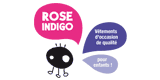 Codes Promo RoseIndigo