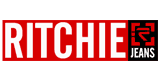 Codes Promo Ritchie Jeans