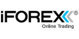 Codes Promo iFOREX