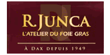 Codes Promo Roger Junca