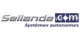Codes Promo Sellande.com