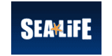 Codes Promo SEA LIFE