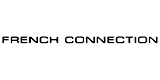 Codes Promo French Connection