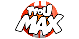 Codes Promo TFOU MAX